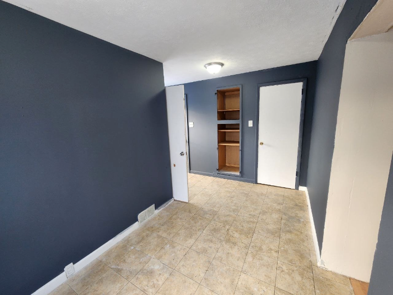 1548 Mapledale Rd - Photo 5 of 8