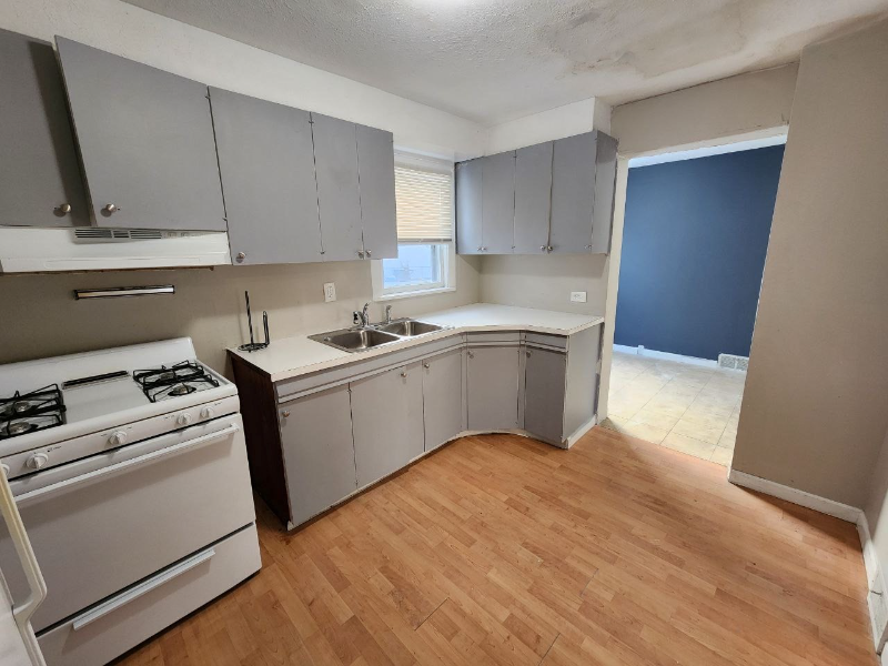 1548 Mapledale Rd - Photo 6 of 8