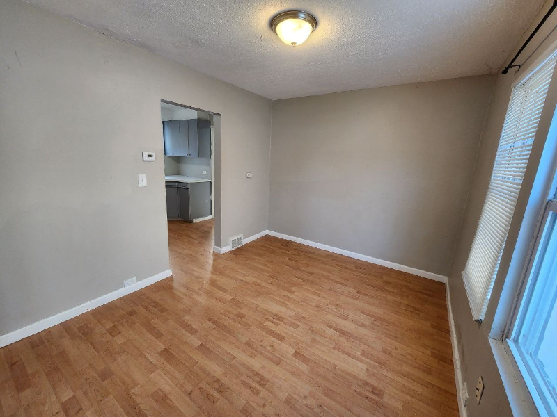 1548 Mapledale Rd - Photo 7 of 8