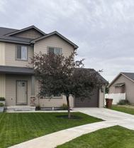 1541 Stonehedge Ct #NA - Photo 1 of 1