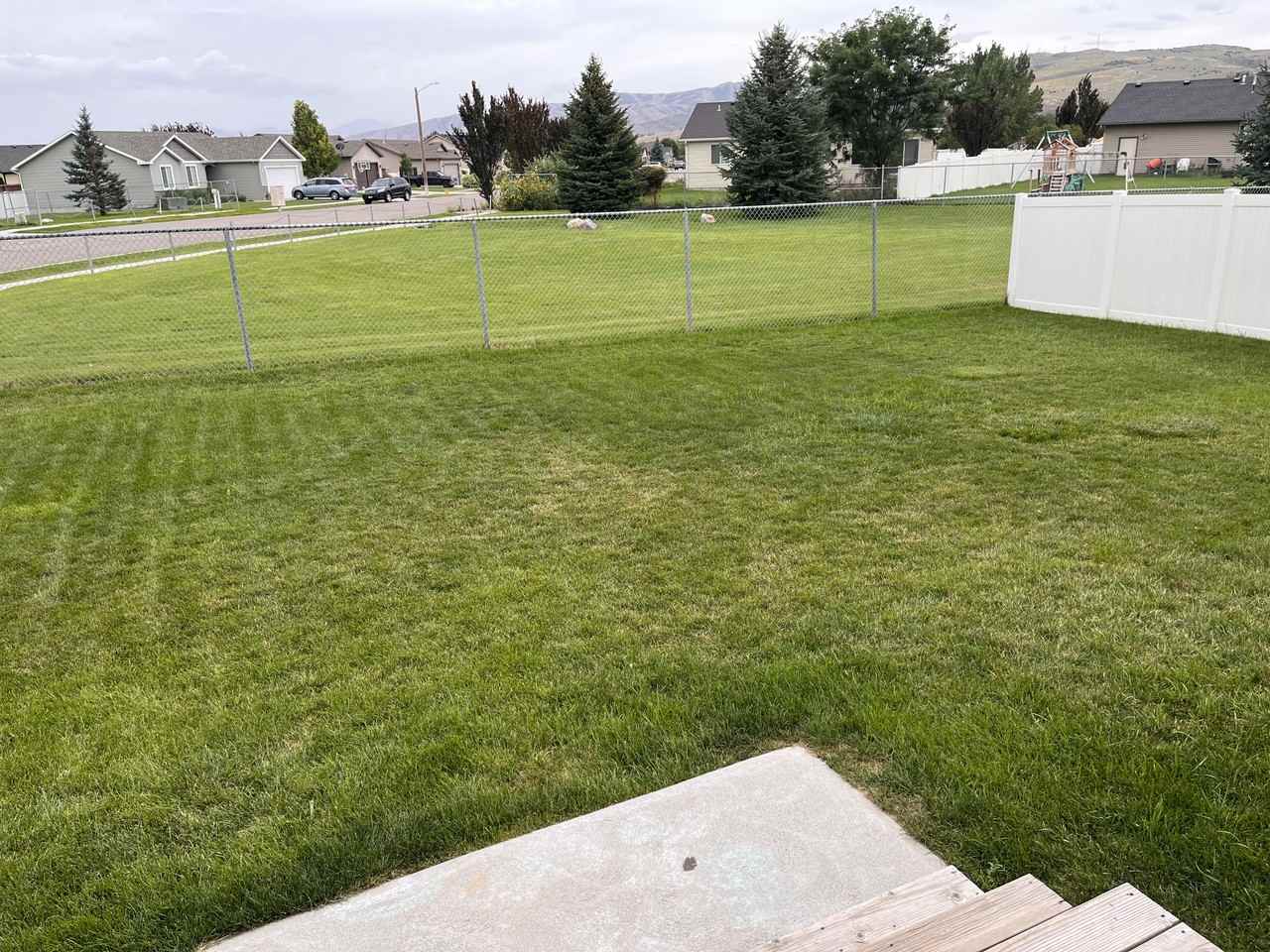 1541 Stonehedge Ct #NA - Photo 5 of 31