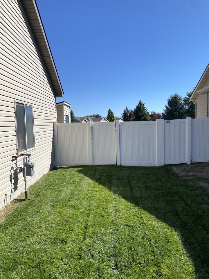 1541 Stonehedge Ct #NA - Photo 6 of 31