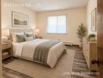 2810 Euclid Ave #13 - Photo 1 of 1