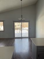 featured image of 1602 Clemson Dr #A