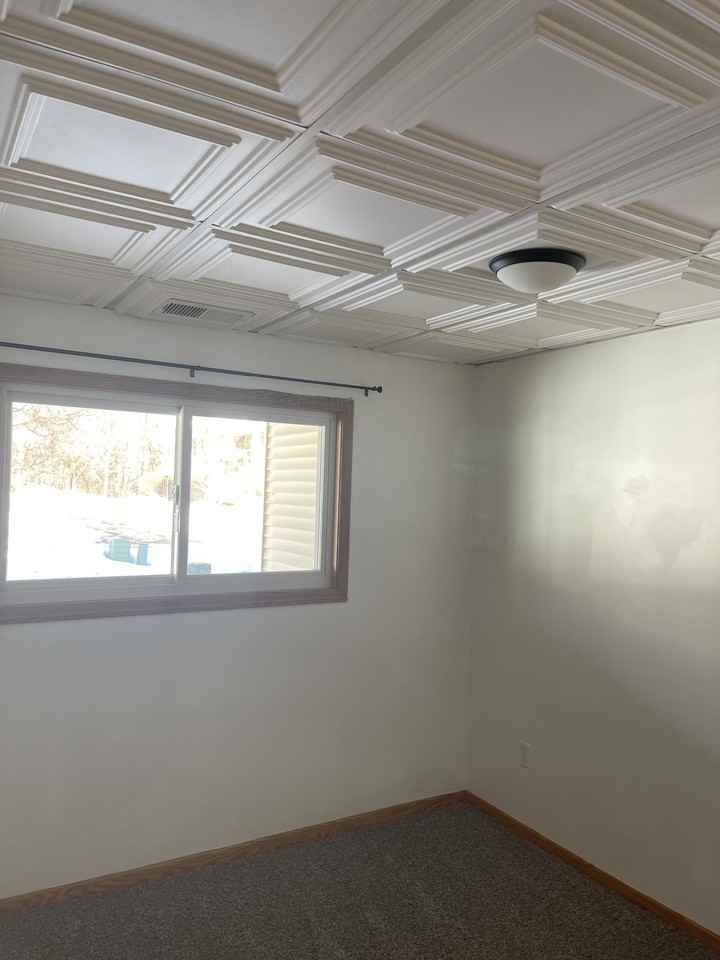 1602 Clemson Dr #A - Photo 2 of 16