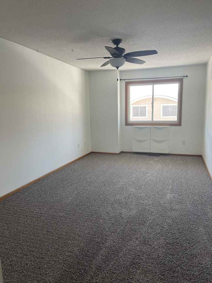 1602 Clemson Dr #A - Photo 4 of 16