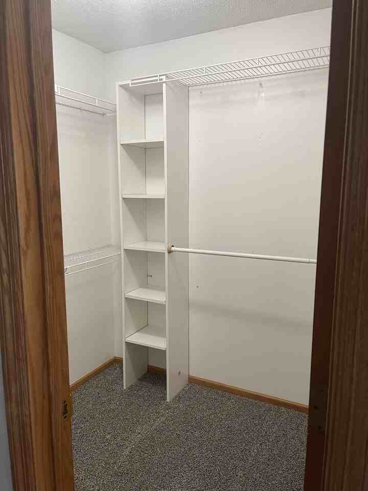 1602 Clemson Dr #A - Photo 5 of 16