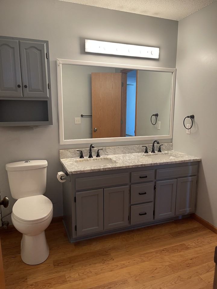 1602 Clemson Dr #A - Photo 6 of 16
