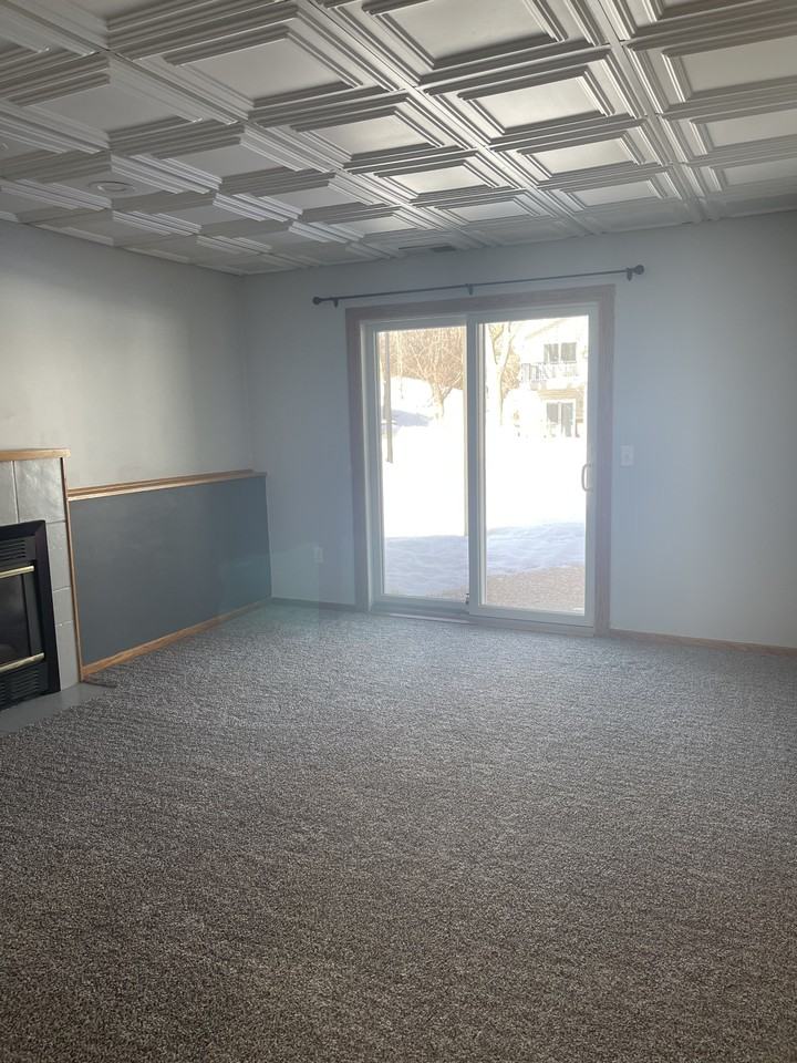 1602 Clemson Dr #A - Photo 7 of 16