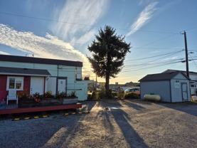 7398 Birch Bay Dr - Photo 1 of 1