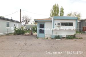 featured image of 515 N 400 W #3