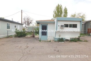 515 N 400 W #3 - Photo 1 of 1