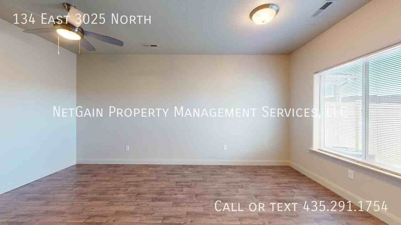 134 E 3025 N - Photo 5 of 14