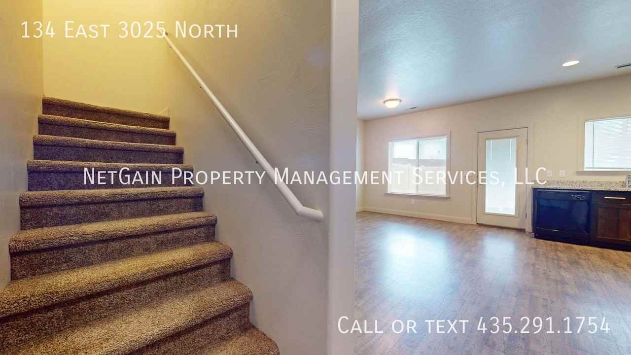134 E 3025 N - Photo 7 of 14