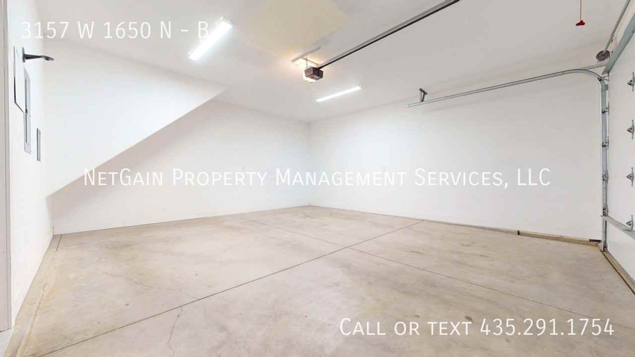 3157 W 1650 N #B - Photo 5 of 5