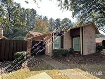 3914 Watermelon Rd #6A - Photo 1 of 1