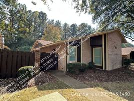 featured image of 3914 Watermelon Rd #6A