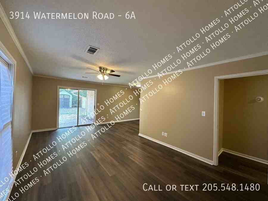 3914 Watermelon Rd #6A - Photo 2 of 14