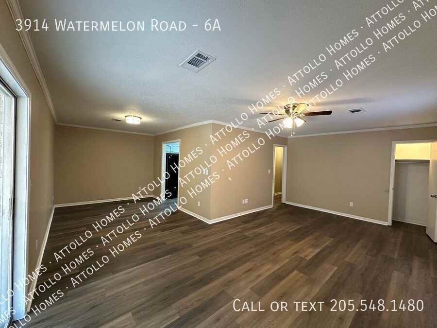 3914 Watermelon Rd #6A - Photo 3 of 14