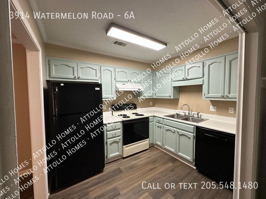 3914 Watermelon Rd #6A - Photo 5 of 14