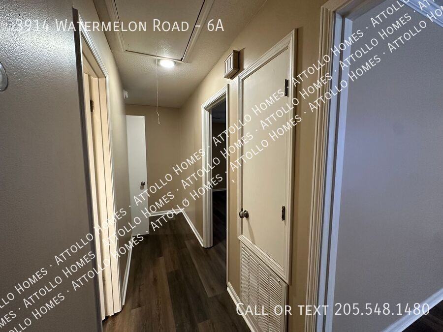 3914 Watermelon Rd #6A - Photo 6 of 14