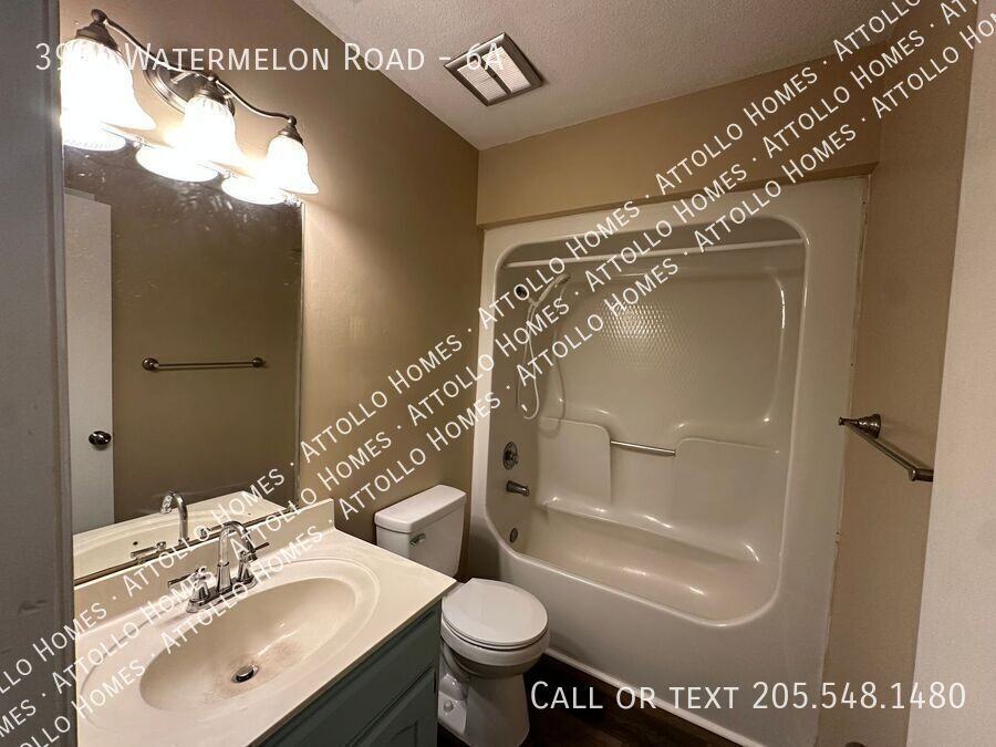 3914 Watermelon Rd #6A - Photo 7 of 14