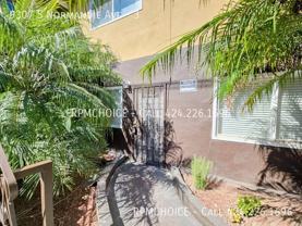 9307 S Normandie Ave #3 - Photo 1 of 1