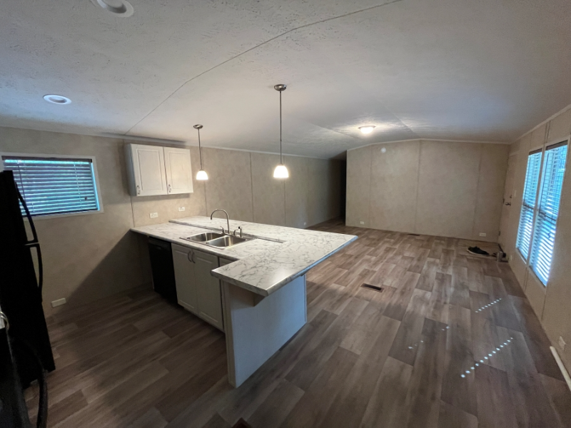 331 Private Road - Photo 2 of 12
