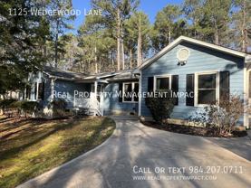 1125 Wedgewood Ln - Photo 1 of 1