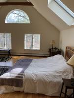 featured image of 184 Christian Hill Rd #NA