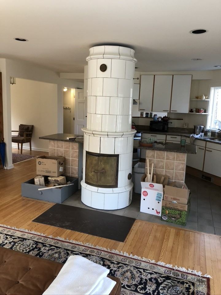184 Christian Hill Rd #NA - Photo 2 of 3
