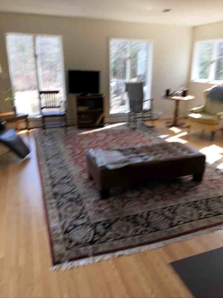 184 Christian Hill Rd #NA - Photo 3 of 3