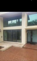 10485 Swst - Photo 1 of 1