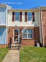 2920 Szetela Ct - Photo 1 of 1