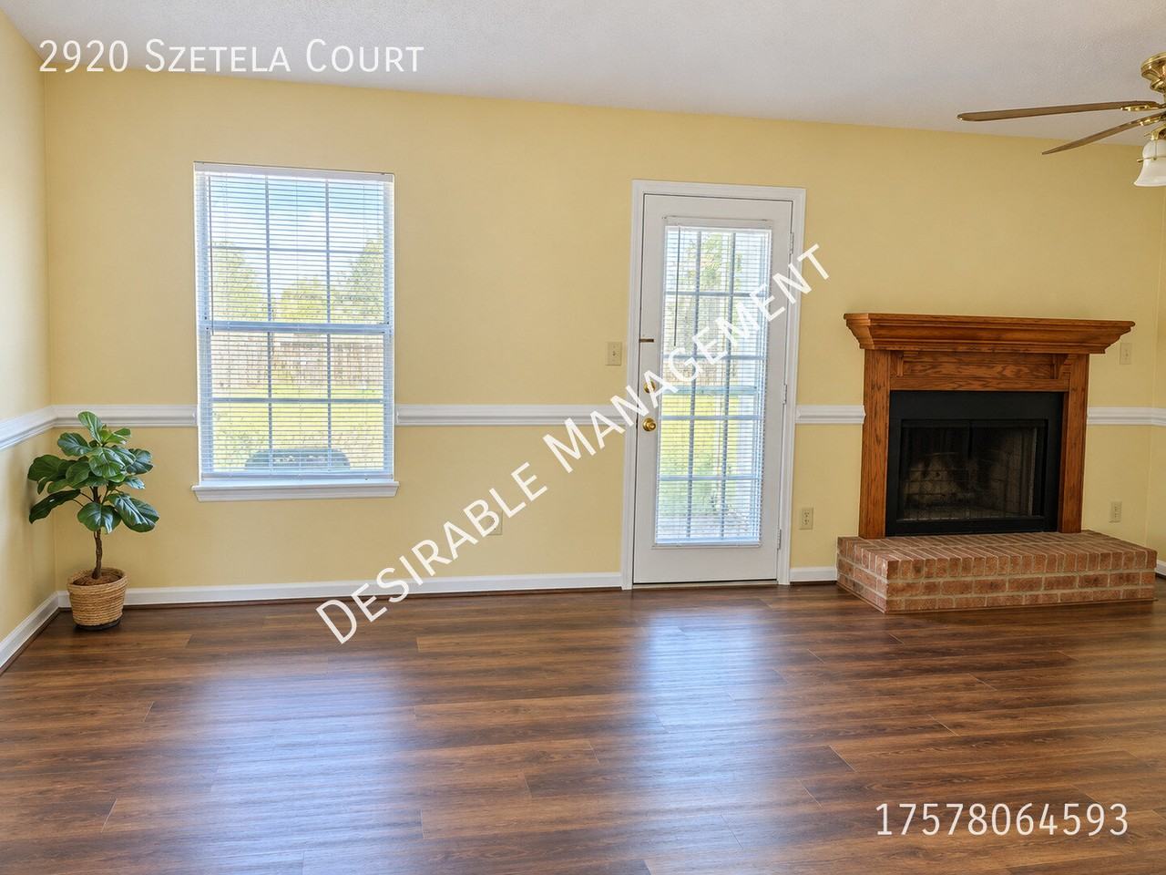 2920 Szetela Ct - Photo 2 of 10