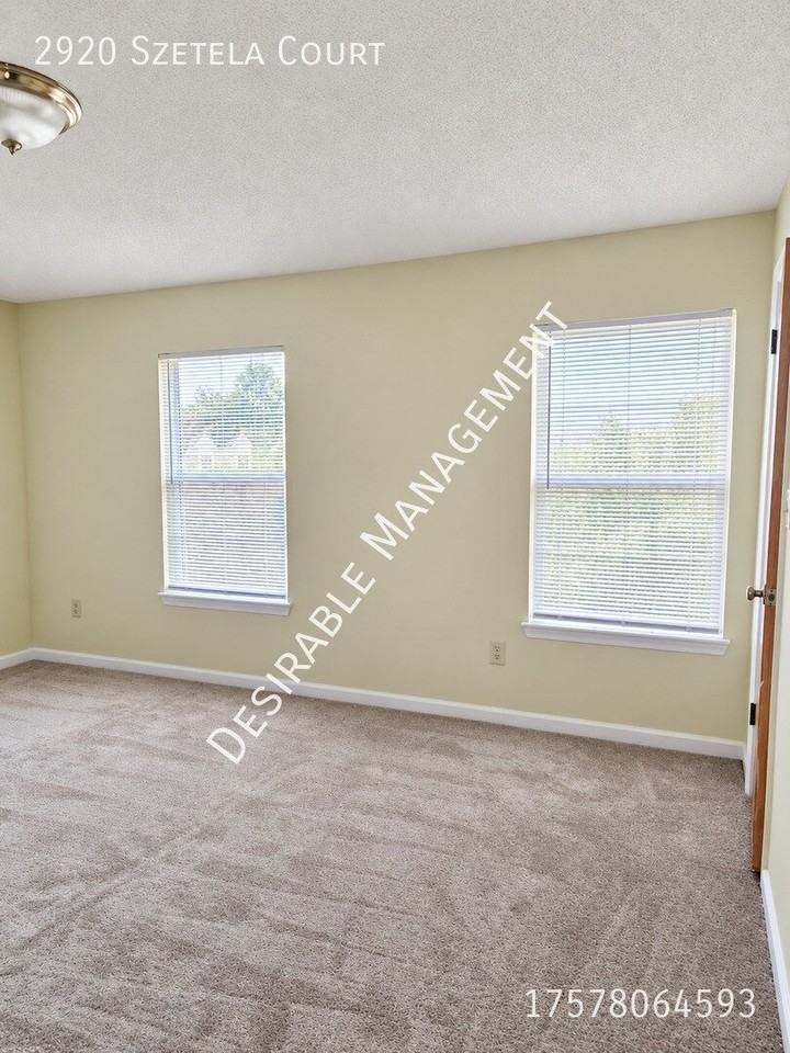 2920 Szetela Ct - Photo 6 of 10