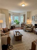 232 S 44th St #3FL - Photo 1 of 1