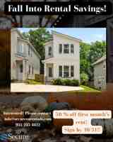 featured image of 926A Strouse Ave