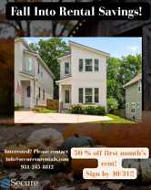 926A Strouse Ave - Photo 1 of 1