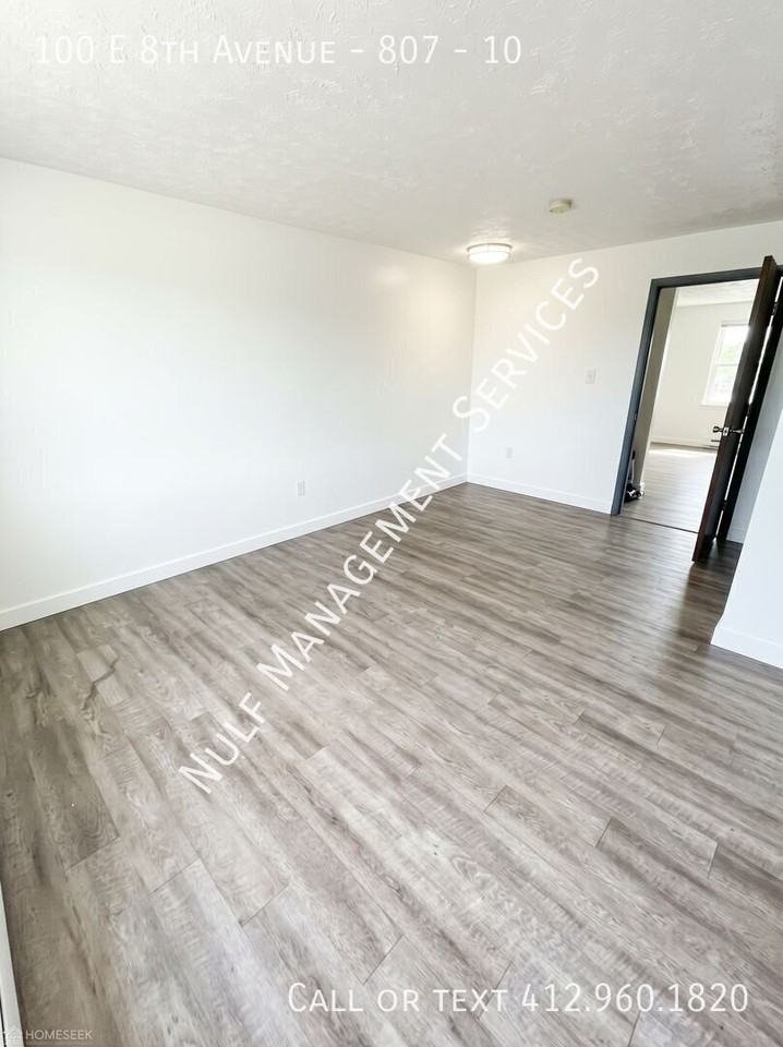 100 E 8th Ave #10 - Photo 3 of 6
