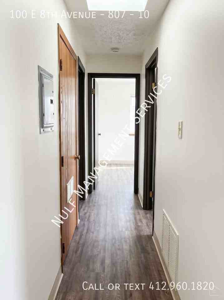 100 E 8th Ave #10 - Photo 4 of 6