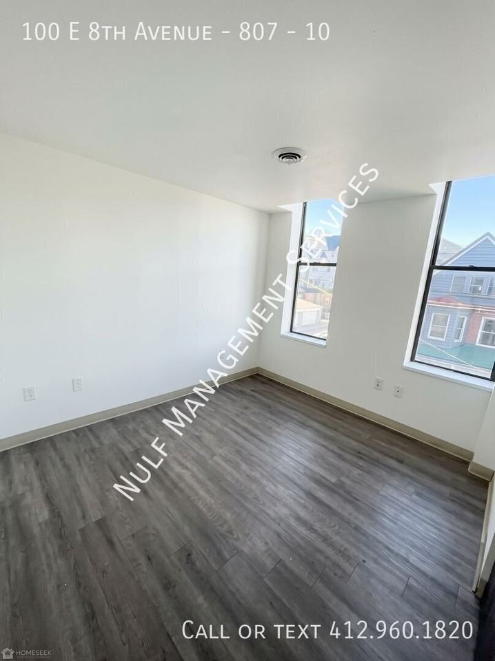 100 E 8th Ave #10 - Photo 5 of 6