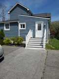 448 Main St #1 - Photo 1 of 1