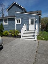 448 Main St #1 - Photo 1 of 1