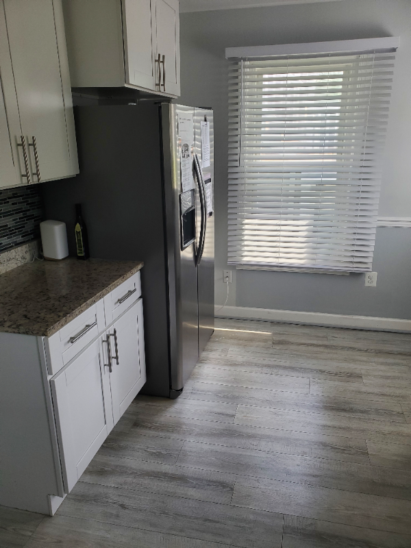 448 Main St #1 - Photo 2 of 9