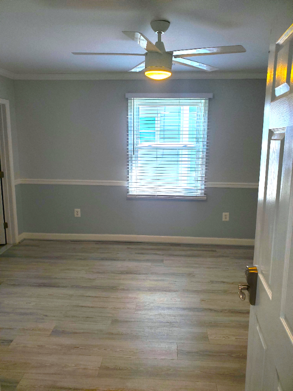 448 Main St #1 - Photo 4 of 9
