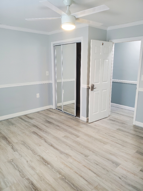 448 Main St #1 - Photo 5 of 9
