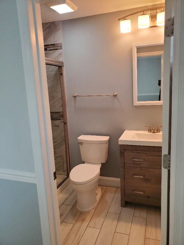 448 Main St #1 - Photo 7 of 9
