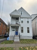 1200 Blandina St #2 - Photo 1 of 1
