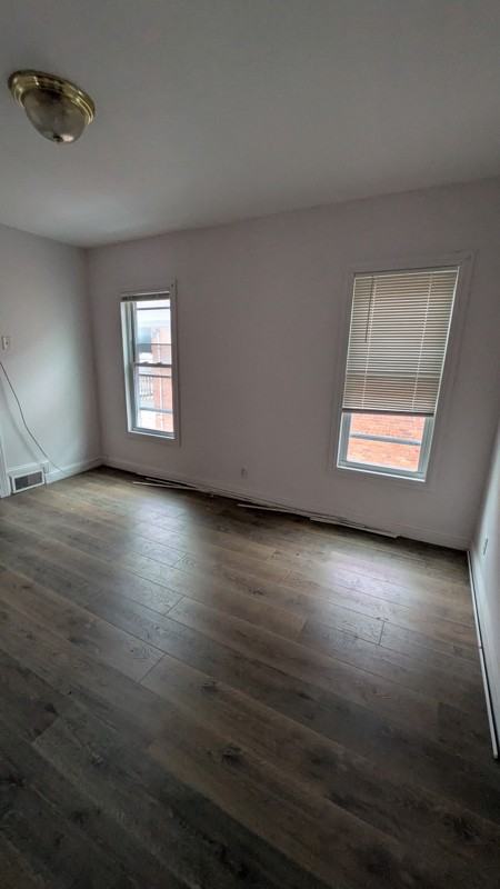 1200 Blandina St #2 - Photo 3 of 11